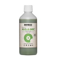 BioBizz Alg-a-Mic 1ltr
